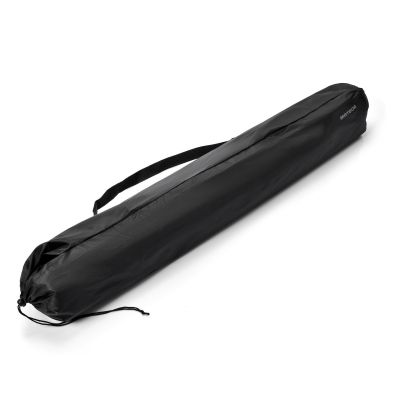 24. Meteor Seza 16557 Folding Chair