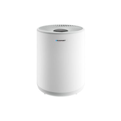 Blaupunkt AHE601 Air Humidifier