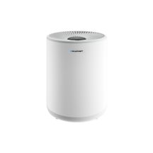 Blaupunkt AHE601 Air Humidifier