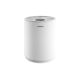 Blaupunkt AHE601 Air Humidifier