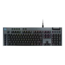 Logitech G915 X GL Tactile Keyboard