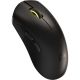 2. Corsair SABRE v2 PRO Gaming Mouse Ambidextrous Optical 33000 DPI