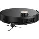 26. Dreame X50 Ultra Complete Black Robot Vacuum Cleaner