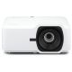 6. ViewSonic LS630HD FHD 4000ANSI projector 2xHDMI USB RS232 RJ45