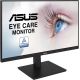 7. ASUS 27" VA27DQSB MONITOR