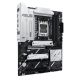 10. ASUS PRIME X870-P motherboard