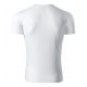 2. Paint U T-shirt MLI-P7300