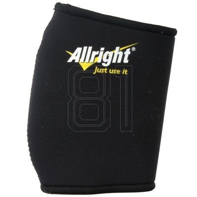 Allright ASONLS Elbow Support