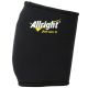 Allright ASONLS Elbow Support