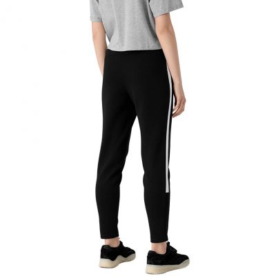 4. Trousers 4F W H4Z21 SPDD016 20S