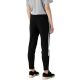 4. Pants 4F W H4Z21 SPDD016 20S