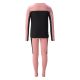 9. Elbrus Melor Merino Set Tg Jr 92800565081 thermal underwear set 