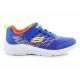 6. Skechers Microspec-Texlor Jr 403770L-BLOR shoes