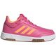 2. Adidas Tensaur Sport 2.0 K Jr HP2620 shoes