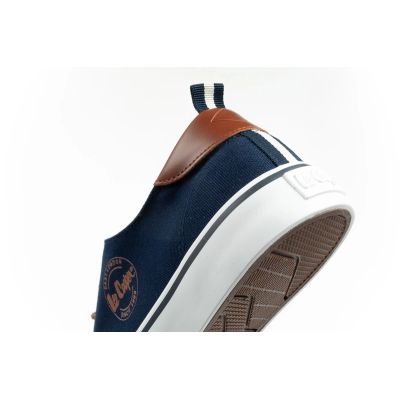 16. Lee Cooper M LCW-25-02-3241M shoes