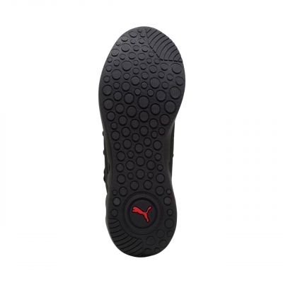 6. Puma Softride Carson Fresh M 310155 04 Running Shoes
