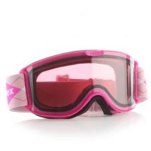 Uvex Skyper S550429-90 Ski Goggles