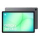 15. Samsung Galaxy Tab A11+ 11" (X230) 128GB WiFi Gray