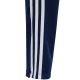 10. adidas Tiro 24 Training Jr IS1007 Pants