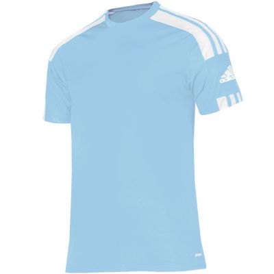 adidas Squadra 21 Jersey Youth Junior GN6725