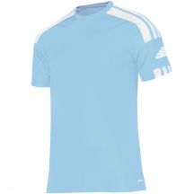 T-shirt adidas Squadra 21 Jersey Youth Junior GN6725