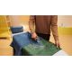 81. Philips PerfectCare 6000 Series PSG6042/20 Steam Generator Iron