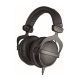 7. Beyerdynamic DT 770 M 80 OHM - Mix Monitoring Headphones