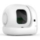 7. Petkit Pura Max 2 Premium litter box