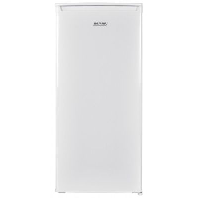 3. Refrigerator with freezer MPM-200-CJ-29/E white