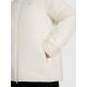 5. Women's Puffer Jacket with Synthetic Filling 4F 4FWAW25TDJAF583-12S