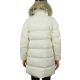 7. Helly Hansen W Blossom Puffy Parka Jacket W 53624-047