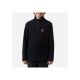 8. Rossignol Boy 1/2 Zip Fleece Sweatshirt