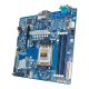 Gigabyte MC13-LE0 Motherboard 1x AM5 AMD Epyc 4004/Ryzen 7000 B650E (4xDIMM, 4xSATA, 1xM.2, 2x1Gbe, IPMI, mATX)