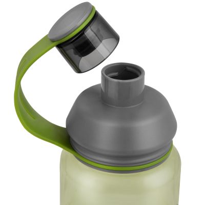 3. Spokey STREAM 0.5L water bottle 940895