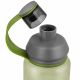 3. Spokey STREAM 0.5L water bottle 940895