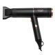2. ADLER AD 2278 hair dryer