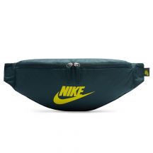 Nike Heritage Waistpack DB0490-329