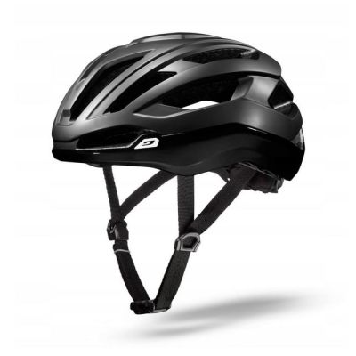 Julbo Fast Lane Black Mat rM Bicycle Helmet