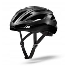 Julbo Fast Lane Black Mat rM Bicycle Helmet