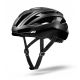 Julbo Fast Lane Black Mat rM Bicycle Helmet