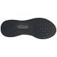 8. Adidas Runfalcon 5 Running M IE0525 shoes
