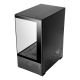 4. TACENS MARS MC-SE2 1xFRGB mATX case