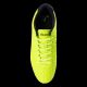 8. Men's JUSINO AG Cleats