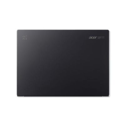 7. Notebook Acer TravelMate P6 14 AI TMP614-54T-TCO 14"WUXGA/Ultra 5 226V/16GB/SSD512GB/Arc/W11 PRO Black 3Y