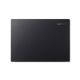7. Notebook Acer TravelMate P6 14 AI TMP614-54T-TCO 14"WUXGA/Ultra 5 226V/16GB/SSD512GB/Arc/W11 PRO Black 3Y