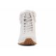 2. Skechers Uno Rugged Fall Air W shoes 167274-OFWT Off