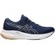 11. Asics Gel-Pulse 15 W 1012B593 401 Running Shoes