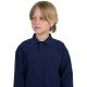 6. 4F Jr longsleeve t-shirt 4FJWAW25TLONM483 31S