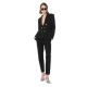 11. Pinko W 100155A15M pants