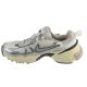 2. Nike V2K Run FD0736-100 White 35.5